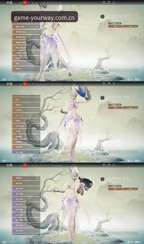 九游APP 2026新版下载怎么样 新用户找入口vs老玩家追赛事:九游APP 2026新版下载值不值得换