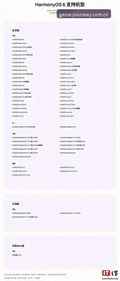 旧版登录失败 vs 新版秒开体验：九游APP 2026新版下载使用技巧全解析