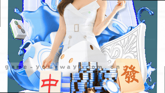 2026新版极速下载通道